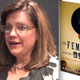 Image for article titled Author of Dirty Girls Social Club Freed From Big Bad Feminism By Her "Sexy Cowboy"